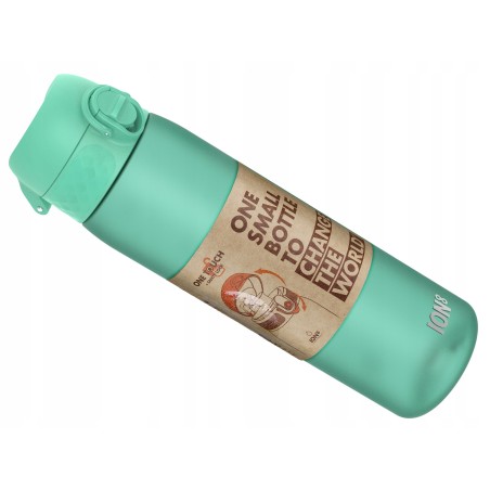 Outlet Bidon Ion8 500 ml