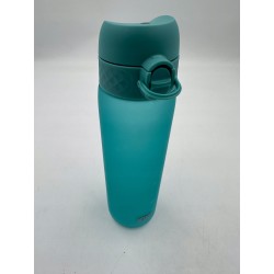 Outlet Bidon Ion8 500 ml