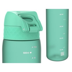 Outlet Bidon Ion8 500 ml