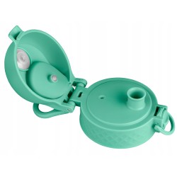 Outlet Bidon Ion8 500 ml