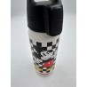 Outlet Stalowy bidon butelka na wodę Sigg Myszka Miki retro 0,6 L