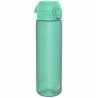 Outlet Bidon Ion8 500 ml