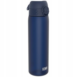 Outlet Bidon Ion8 500 ml