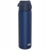 Outlet Bidon Ion8 500 ml
