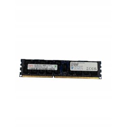 Outlet Hynix Korea Pamięć RAM DDR3 8GB 1060 Mhz 2Rx4 PC3L-10600R-9-10-E1