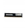 Outlet Hynix Korea Pamięć RAM DDR3 8GB 1060 Mhz 2Rx4 PC3L-10600R-9-10-E1