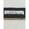 Outlet Hynix Korea Pamięć RAM DDR3 8GB 1060 Mhz 2Rx4 PC3L-10600R-9-10-E1