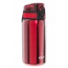 Outlet Bidon Ion8 I8SS350MRED 400 ml czerwony