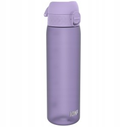 Outlet Bidon Ion8 500 ml