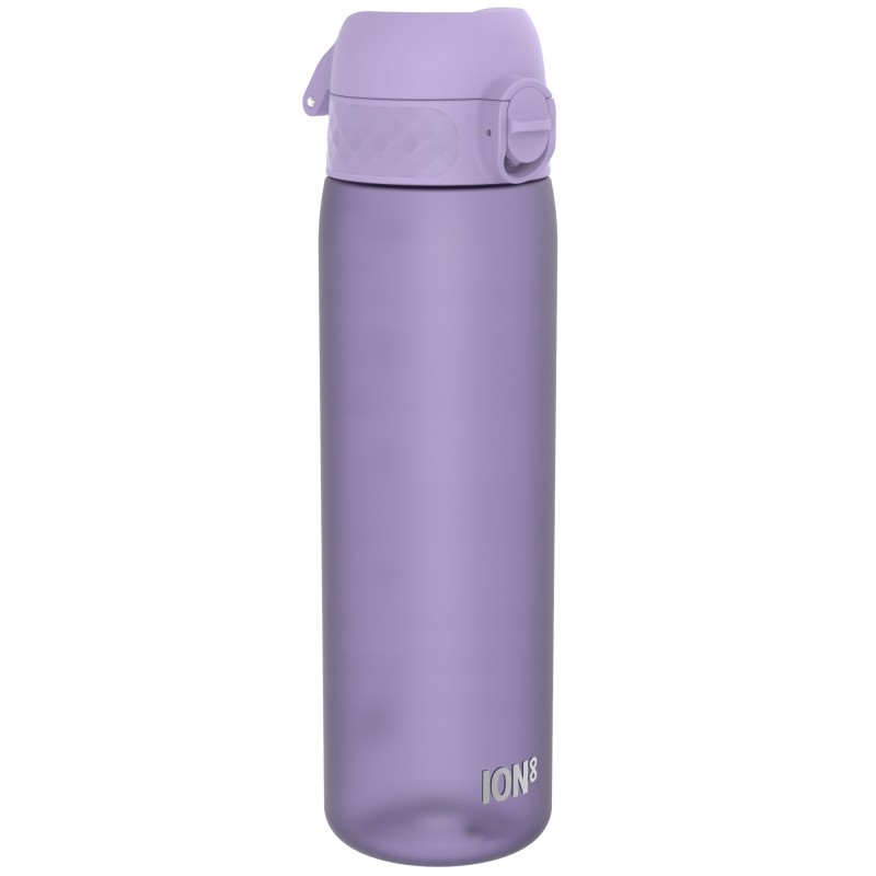 Outlet Bidon Ion8 500 ml