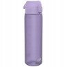 Outlet Bidon Ion8 500 ml