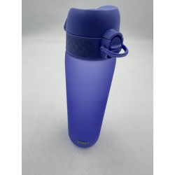 Outlet Bidon Ion8 500 ml