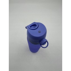 Outlet Bidon Ion8 500 ml