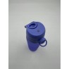 Outlet Bidon Ion8 500 ml