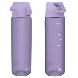 Outlet Bidon Ion8 500 ml
