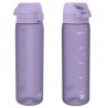 Outlet Bidon Ion8 500 ml