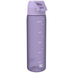Outlet Bidon Ion8 500 ml