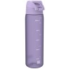 Outlet Bidon Ion8 500 ml