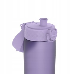Outlet Bidon Ion8 500 ml