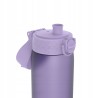 Outlet Bidon Ion8 500 ml