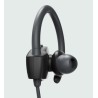USZKODZONY Słuchawki bezprzewodowe douszne Energy Sistem Sport 1+