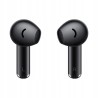 SŁUCHAWKI BEZPRZEWODOWE Huawei FreeBuds SE 2 DOUSZNE Bluetooth 5.3 CZARNY
