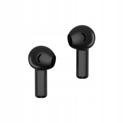 SŁUCHAWKI BEZPRZEWODOWE Huawei FreeBuds SE 2 DOUSZNE Bluetooth 5.3 CZARNY