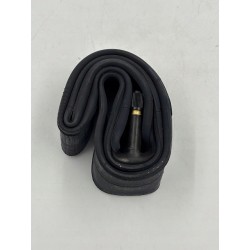 Outlet Yunsem Dętka rowerowa 12" × 1.75"-2.25" zawór samochodowy AV