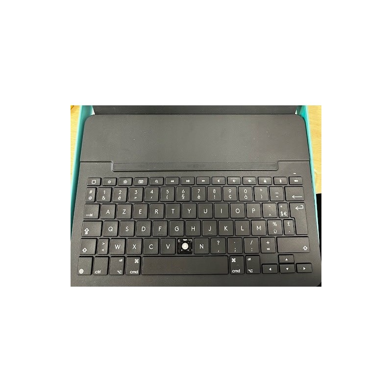 Klawiatura Logitech 1 920-009475