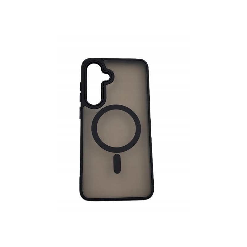 COPIKE Etui kompatybilne Samsung Galaxy S24 FE 5G + 2 szt szkła hartowane