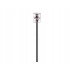 Outlet Sandberg USB+RJ9/11 Headset Pro Stereo 126-30 dł. przewodu 2.1 m