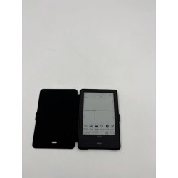 USZKODZONY Czytnik SPC 5641N 8 GB 6 cali czarny 1500 mAh pdf 1024 x 758 px