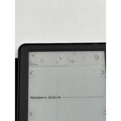 USZKODZONY Czytnik SPC 5641N 8 GB 6 cali czarny 1500 mAh pdf 1024 x 758 px