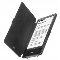 USZKODZONY Czytnik SPC 5641N 8 GB 6 cali czarny 1500 mAh pdf 1024 x 758 px