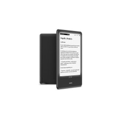 USZKODZONY Czytnik SPC 5641N 8 GB 6 cali czarny 1500 mAh pdf 1024 x 758 px