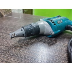 USZKODZONY Słuchawki bezprzewodowe dokanałowe Sony WF C500