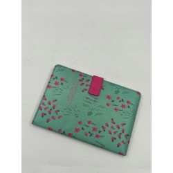 Książka adresowa telefoniczna z indeksem A-Z 21 x 15cm twarda oprawa A5