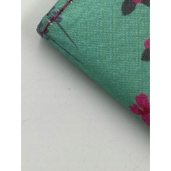 Książka adresowa telefoniczna z indeksem A-Z 21 x 15cm twarda oprawa A5