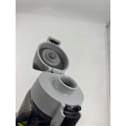 Outlet Bidon SIGG poj. 500 ml bez BPA szczelna zamknięcie ONE uniwersalne