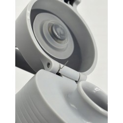 Outlet Bidon SIGG poj. 500 ml bez BPA szczelna zamknięcie ONE uniwersalne