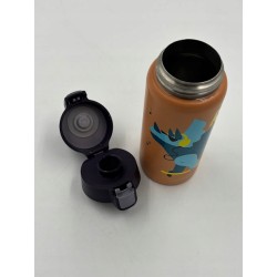 Outlet SIGG Butelka termiczna izolująca Shield One Hand Top Rawrsome 0.5L