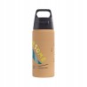 Outlet SIGG Butelka termiczna izolująca Shield One Hand Top Rawrsome 0.5L