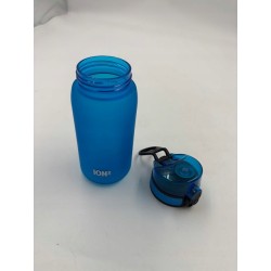 Outlet Bidon I8350FBLU Ion8 poj. 350ml pokrywa OneTouch bez BPA uniwersalny