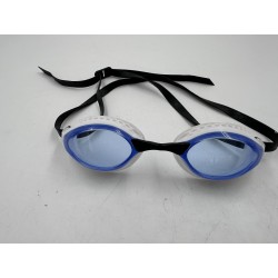 Outlet Okulary pływackie dla dorosłych Arena Air-Speed