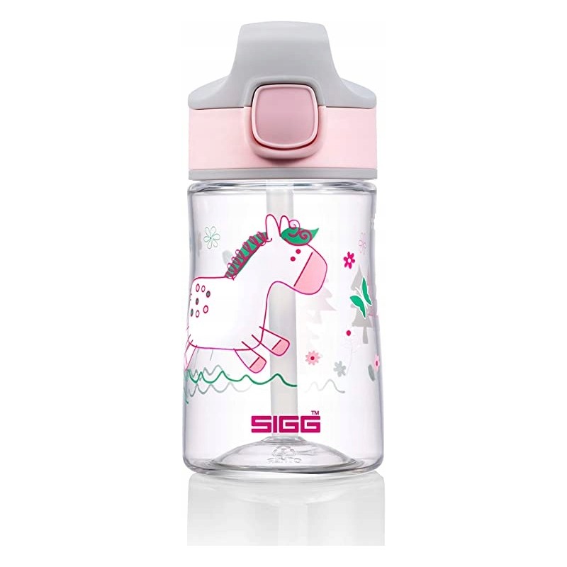 Outlet SIGG Butelka Mk Pony Friend 0.35L 8731.50