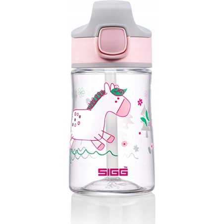 Outlet SIGG Butelka Mk Pony Friend 0.35L 8731.50