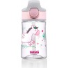 Outlet SIGG Butelka Mk Pony Friend 0.35L 8731.50