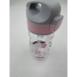Outlet SIGG Butelka Mk Pony Friend 0.35L 8731.50