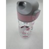Outlet SIGG Butelka Mk Pony Friend 0.35L 8731.50