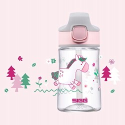 Outlet SIGG Butelka Mk Pony Friend 0.35L 8731.50